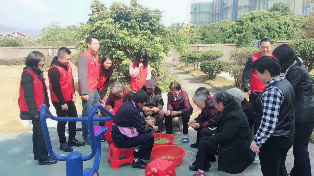 微信图片_20180305093953.jpg