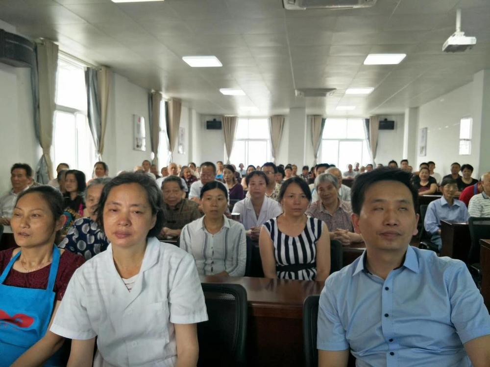 微信图片_20180518111800.jpg