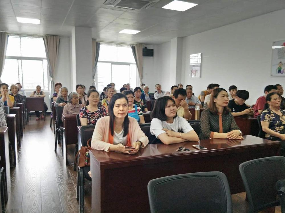 微信图片_20180518111743.jpg