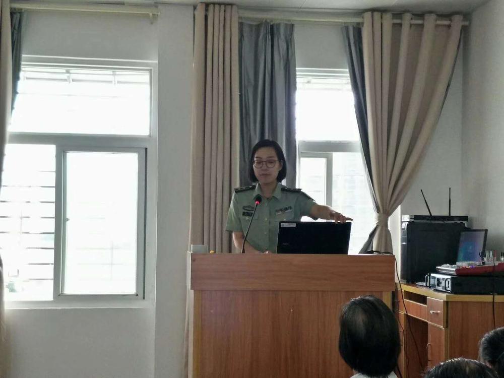 微信图片_20180518111753.jpg