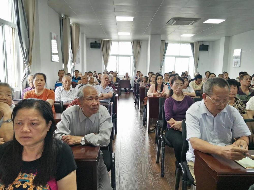 微信图片_20180518111750.jpg