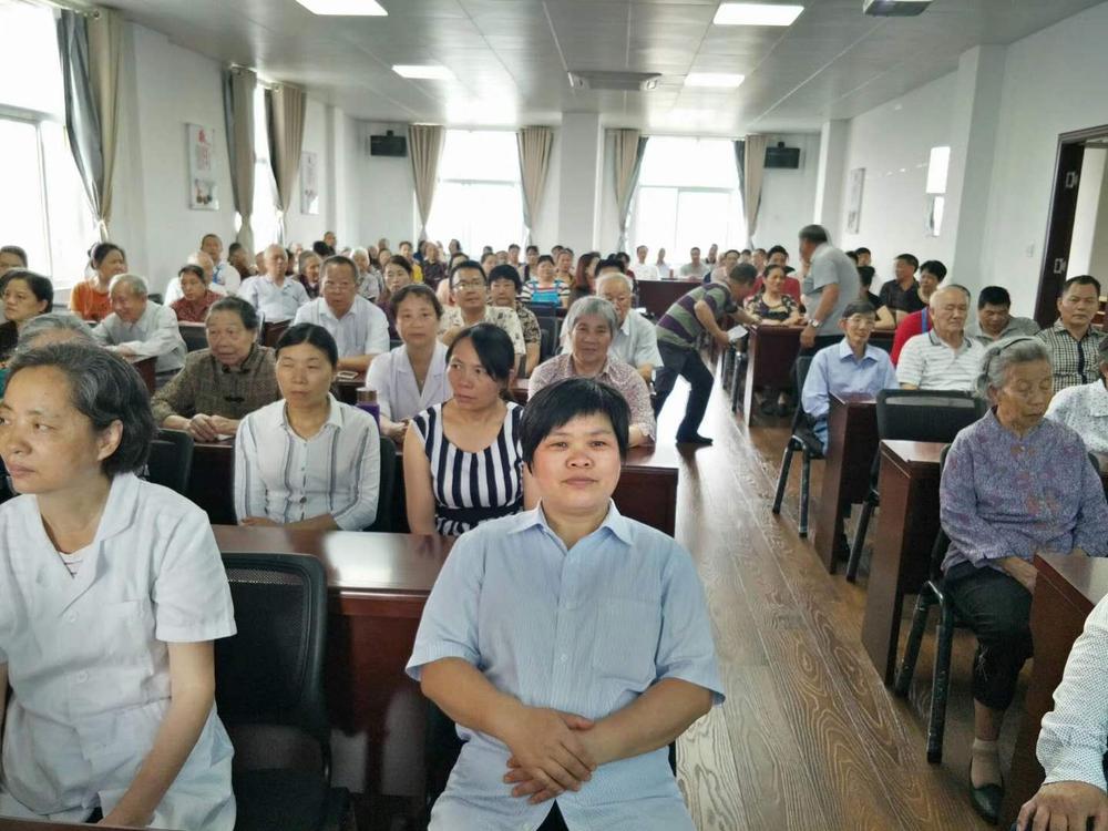 微信图片_20180518111804.jpg