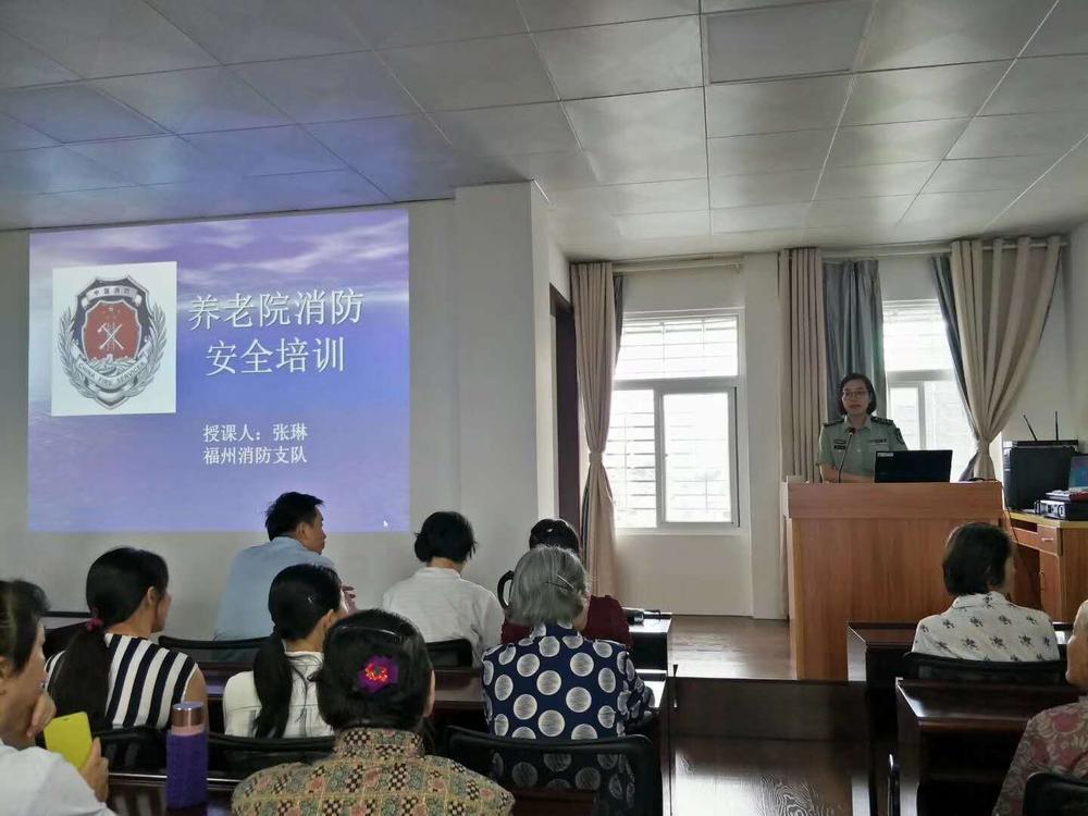 微信图片_20180518111808.jpg