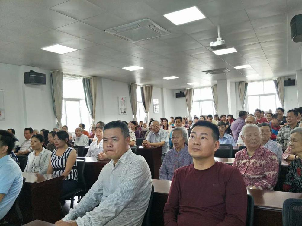 微信图片_20180518111757.jpg