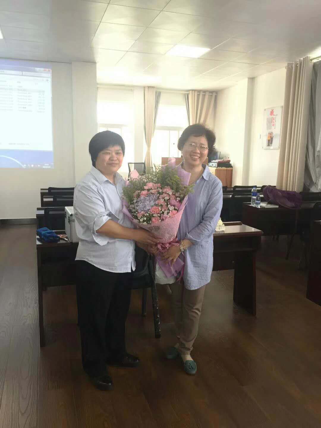 微信图片_20180518111032.jpg
