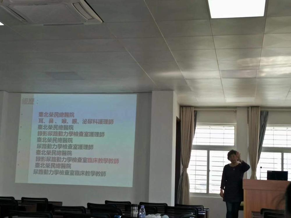 微信图片_20180518111105.jpg