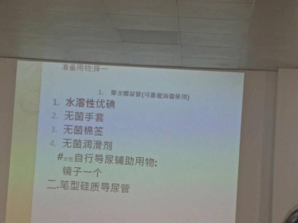 微信图片_20180518111046.jpg