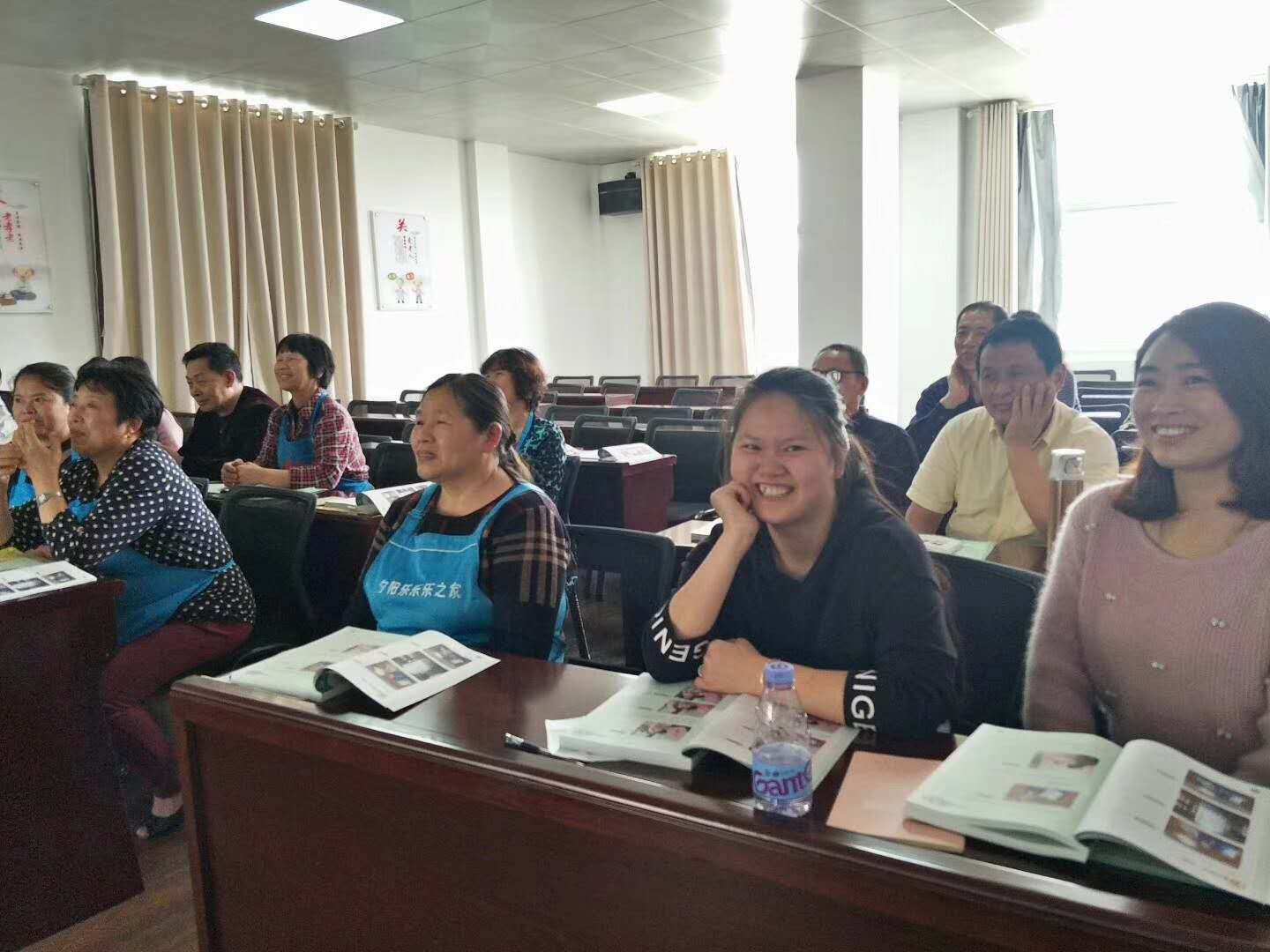 微信图片_20180518111043.jpg