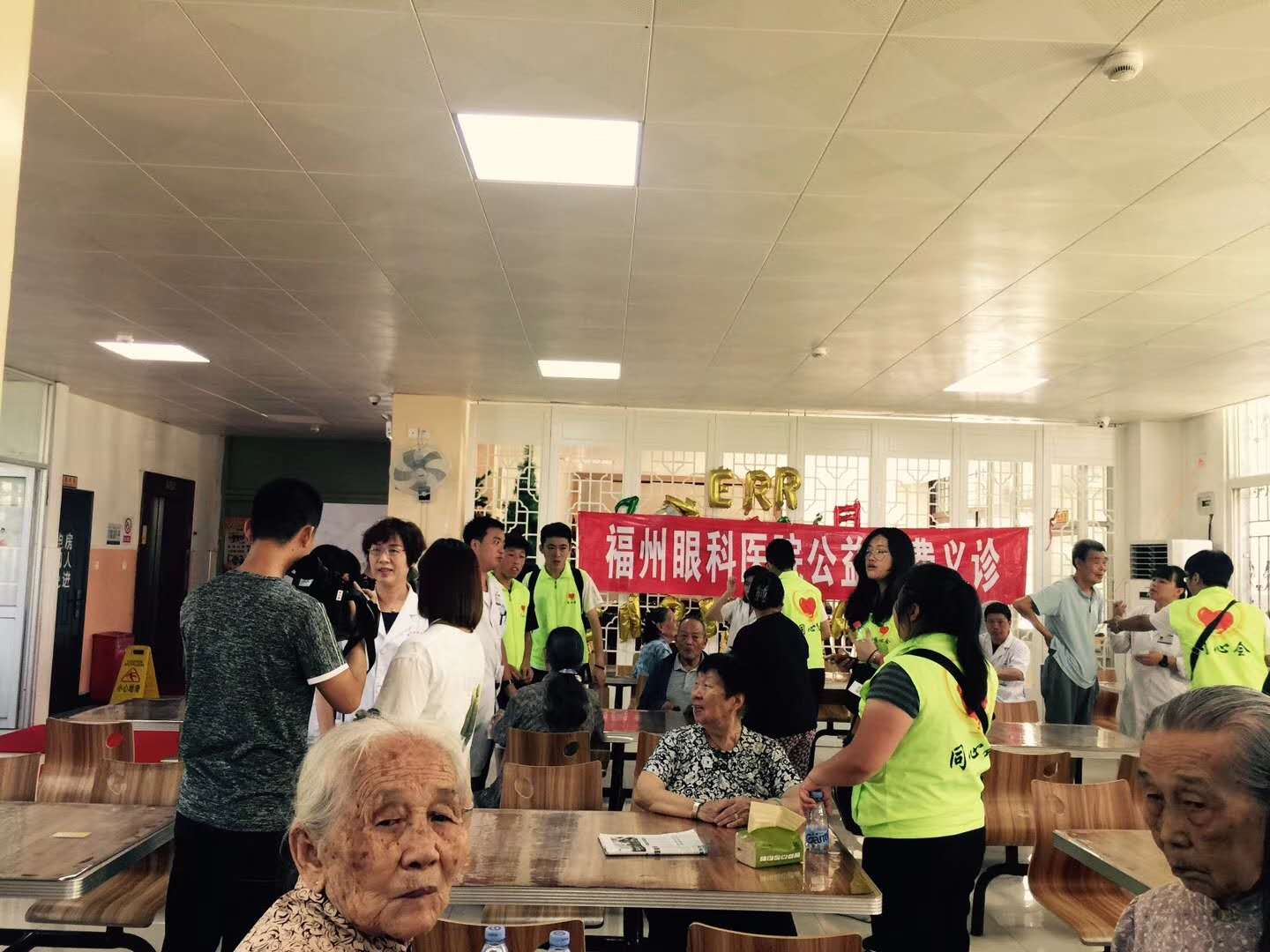 微信图片_20180803170405.jpg