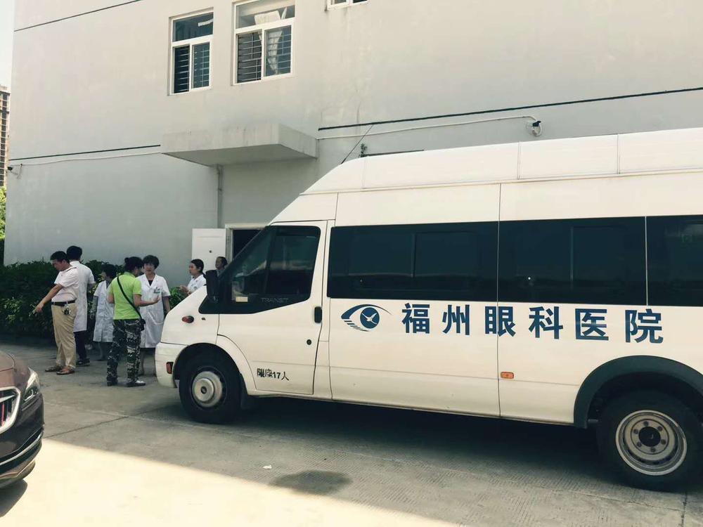 微信图片_20180803170425.jpg
