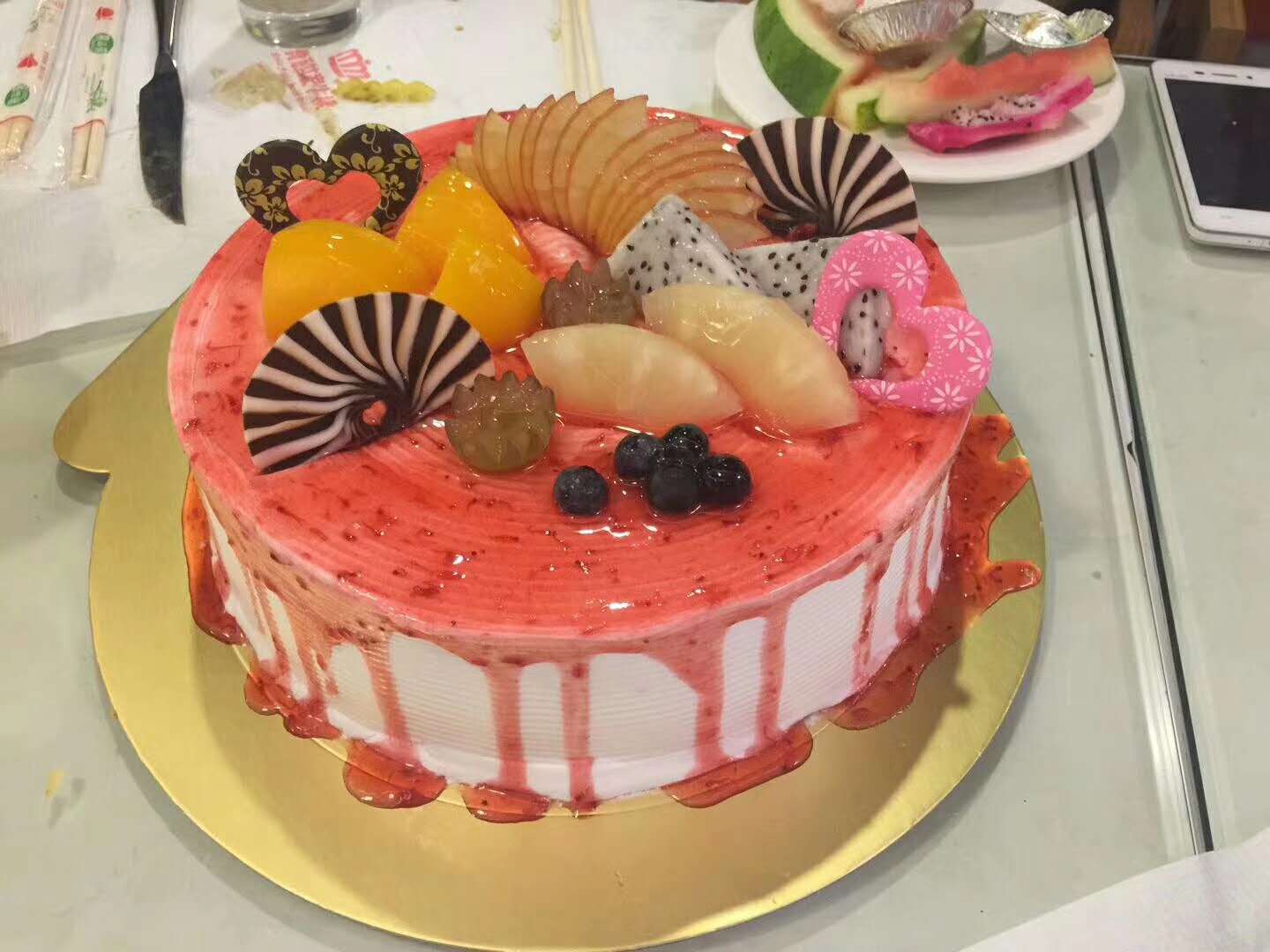 文章附图