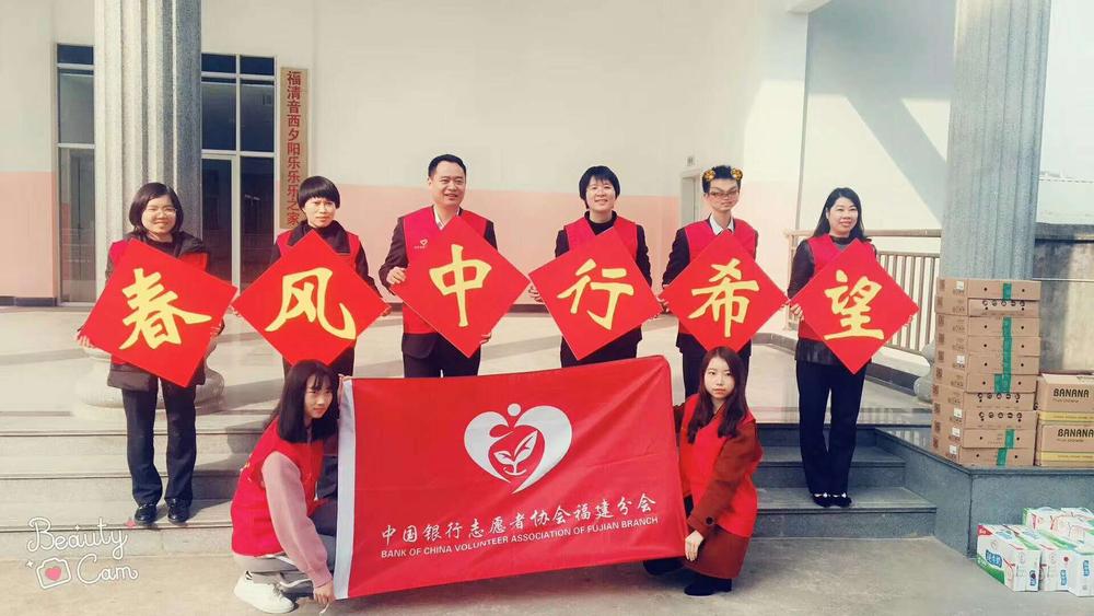 微信图片_20180305093920.jpg