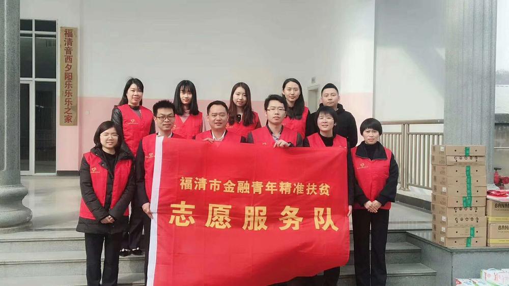 微信图片_20180305093937.jpg