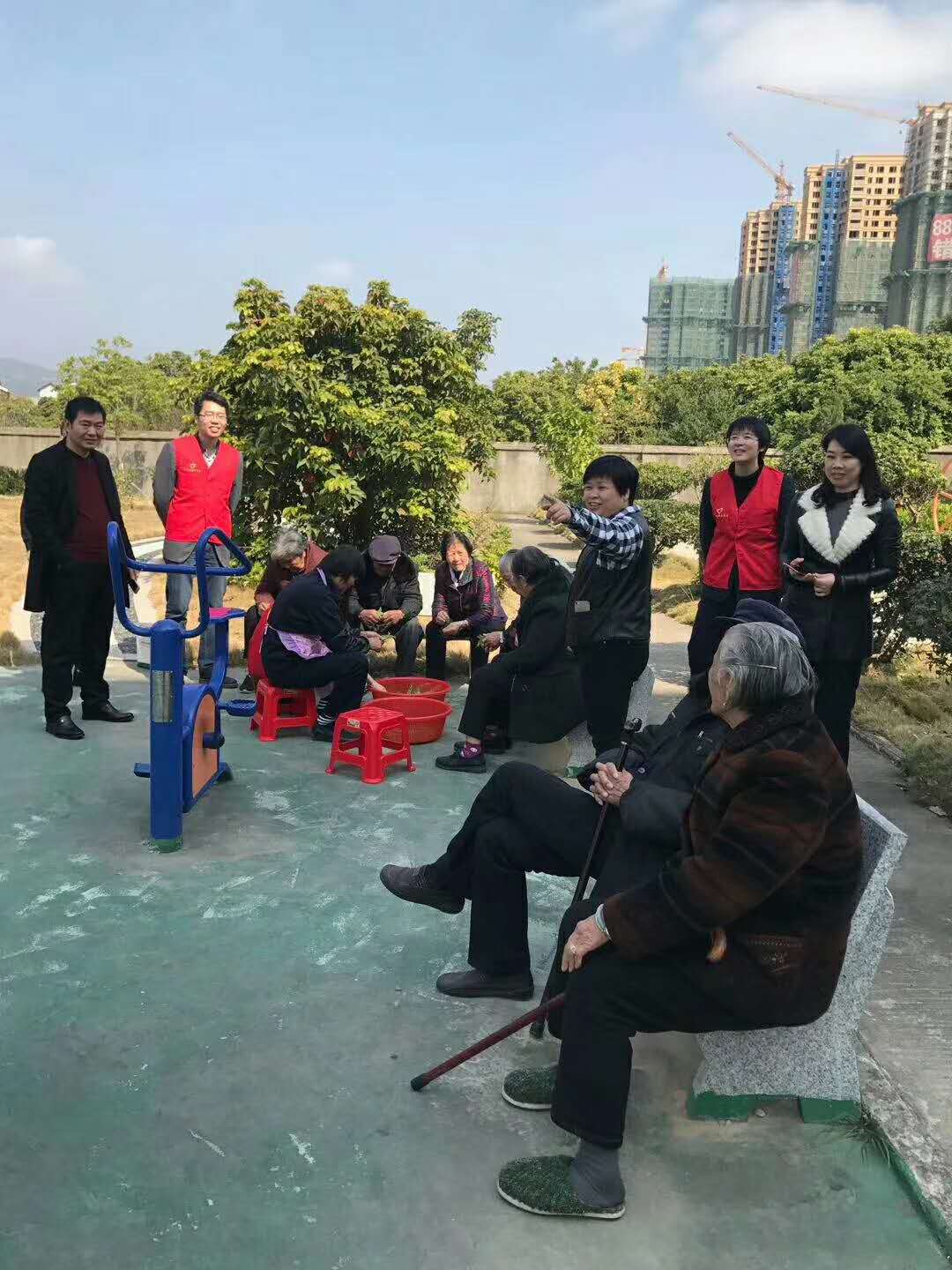 微信图片_20180305093940.jpg