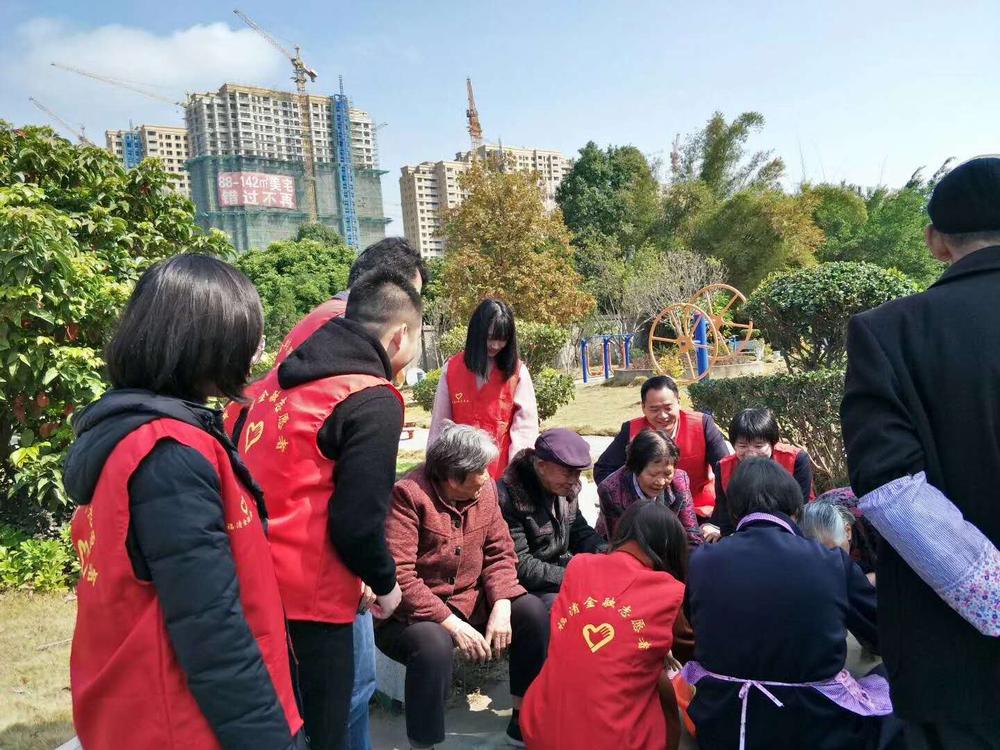 微信图片_20180305093946.jpg