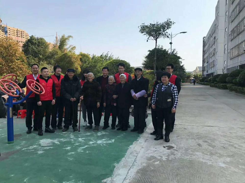 微信图片_20180305093943.jpg