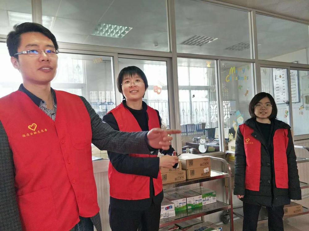 微信图片_20180305093950.jpg